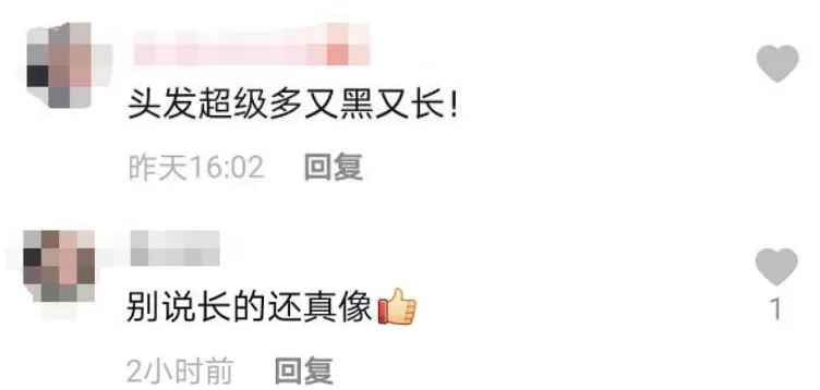 张纪中一家过洋节，大别墅带电梯超豪华！混血儿子颜值明显帅太多