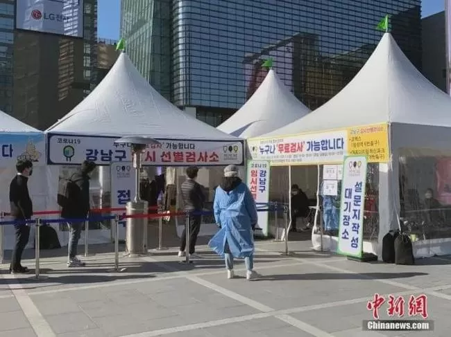 重磅！中国新冠疫苗上市 数据显示保护率为79.34%