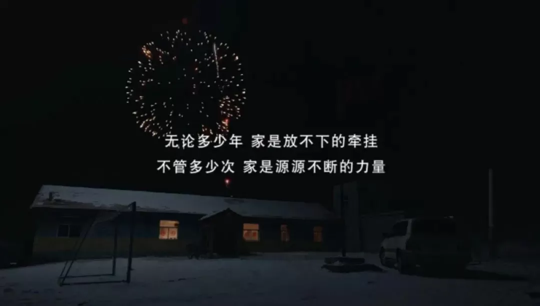 最被低估的内地女演员，怎么还不爆