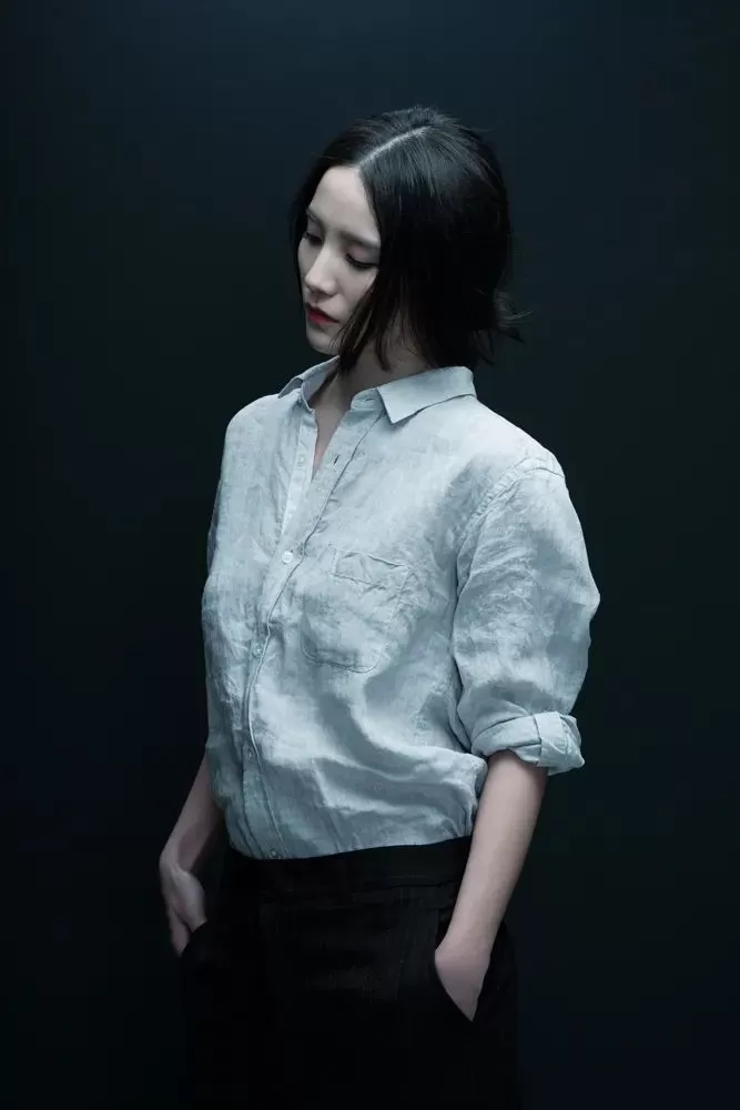 最被低估的内地女演员，怎么还不爆