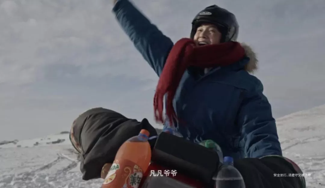 最被低估的内地女演员，怎么还不爆