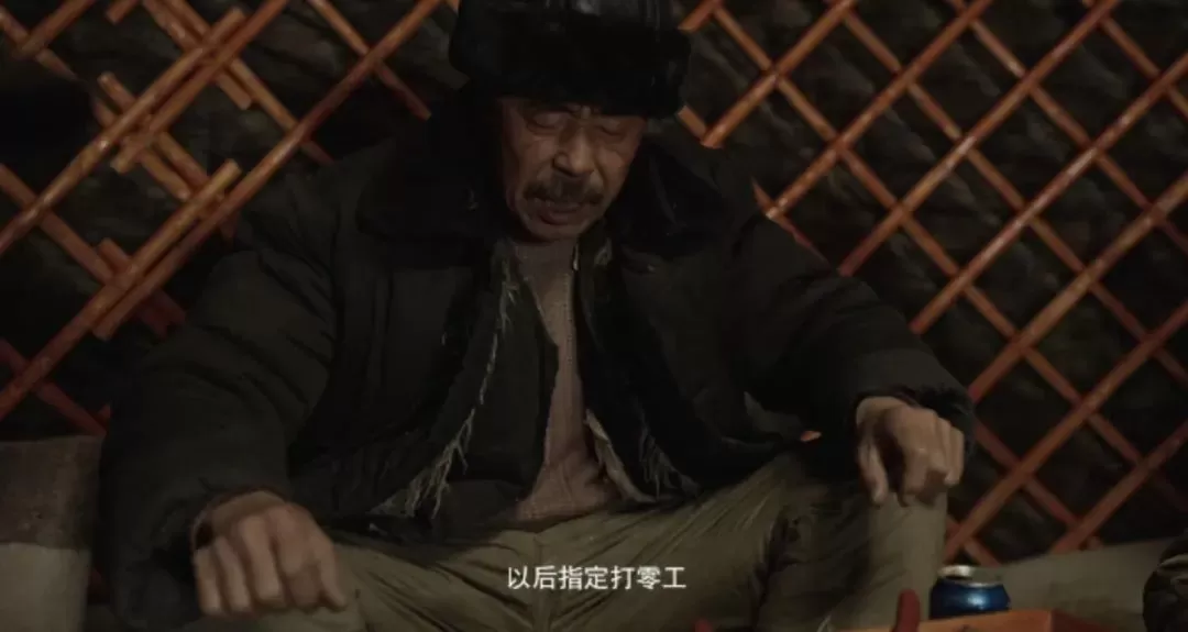 最被低估的内地女演员，怎么还不爆
