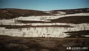 极寒、污染、人均寿命不超过60岁，这里仍有17万居民不舍离开