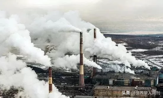 极寒、污染、人均寿命不超过60岁，这里仍有17万居民不舍离开