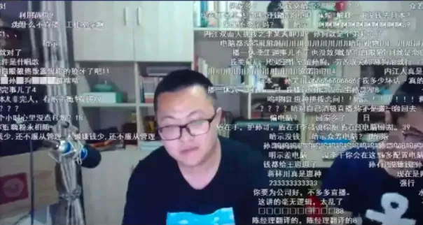 孙侨潞25岁意外早逝，却遭网友侮辱谩骂？