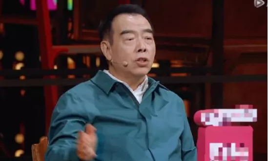 被陈凯歌举报的up主回应了：内容创作的边界到底在哪里？