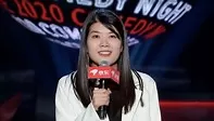 被陈凯歌举报的up主回应了：内容创作的边界到底在哪里？