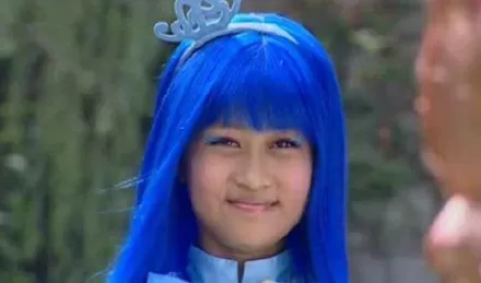 孙侨潞