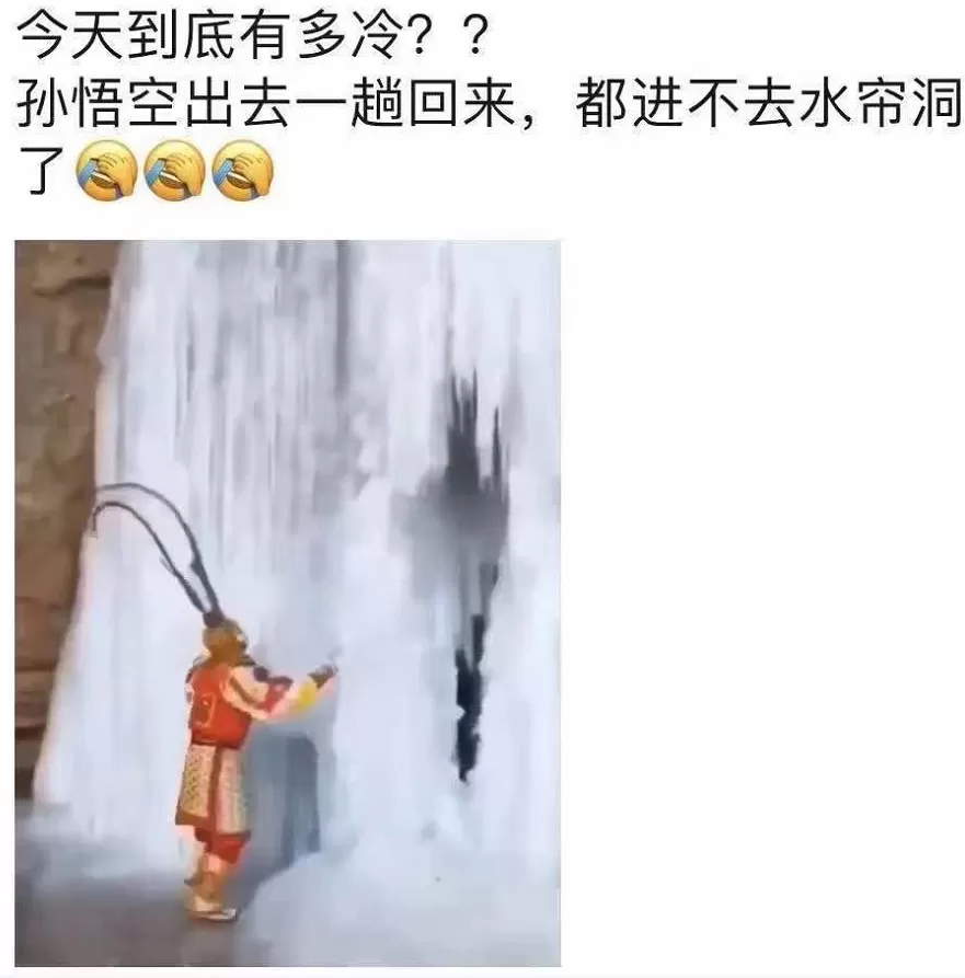 国产床戏盘点！盘着盘着我把床笑塌了