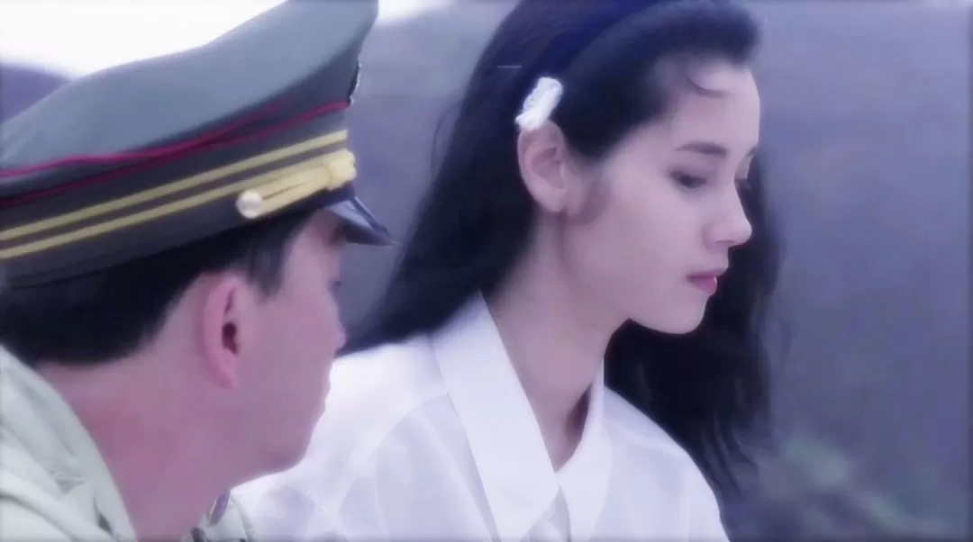 豪门美色幻灭史：当年的醉生梦死，如今的零落成泥