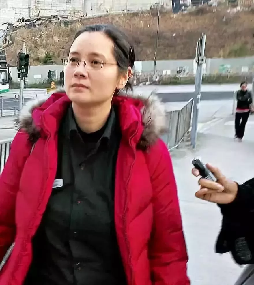 豪门美色幻灭史：当年的醉生梦死，如今的零落成泥