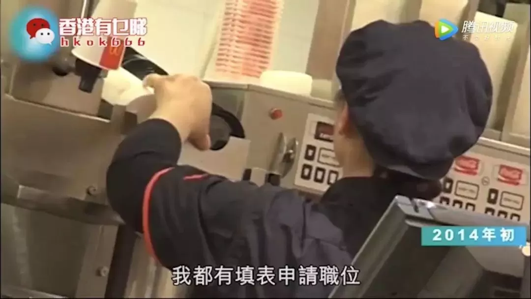 豪门美色幻灭史：当年的醉生梦死，如今的零落成泥