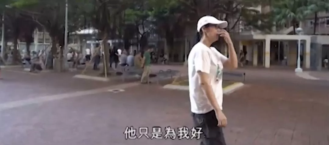豪门美色幻灭史：当年的醉生梦死，如今的零落成泥