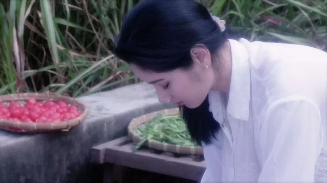 豪门美色幻灭史：当年的醉生梦死，如今的零落成泥