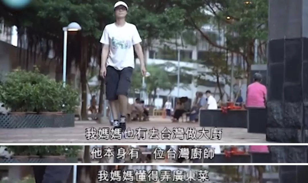 豪门美色幻灭史：当年的醉生梦死，如今的零落成泥