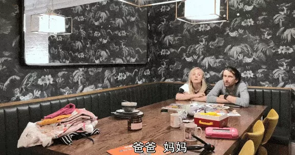 均分9.2，这十部顶级英美剧拯救了我的2020