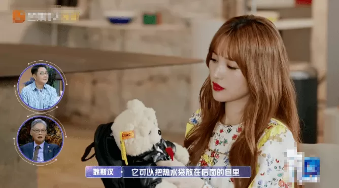 一个比一个坑，这确定不是“女儿们的陷阱”吗？
