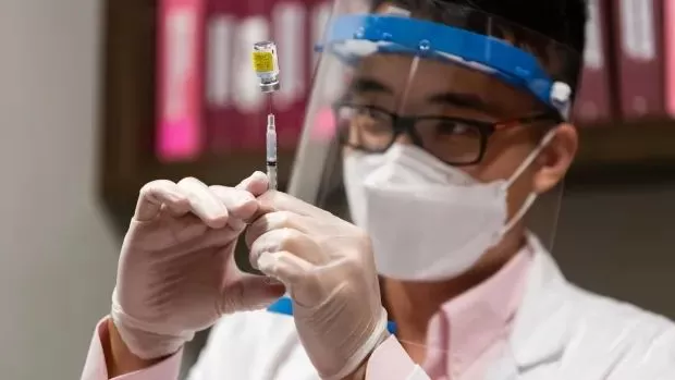 永久远程办公?! 加拿大人生活模式改变 疫后恢复恐影响经济!