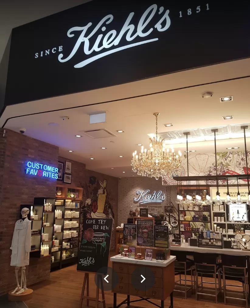 扎心! 加拿大华人挚爱品牌科颜氏关店 欧舒丹破产! Godiva跳楼甩卖! 新闻 第13张