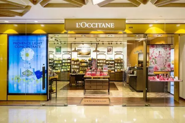 扎心! 加拿大华人挚爱品牌科颜氏关店 欧舒丹破产! Godiva跳楼甩卖! 新闻 第16张