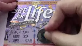 好福气! 温哥华小伙洗着衣服中300万! BC还有500万奖金急寻得主!