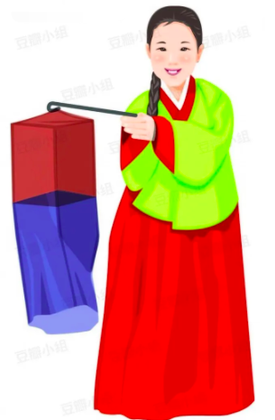 韩国人什么时候才能放过我们的传统文化？