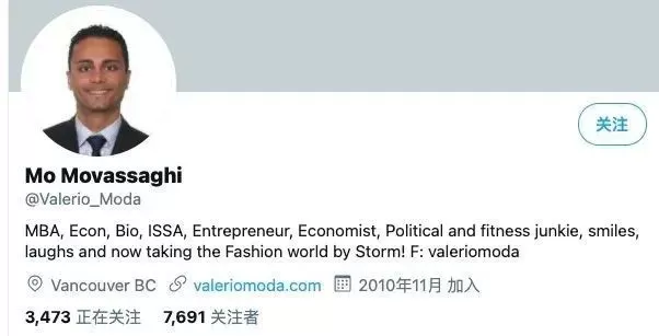 作死! 加拿大唐人街赌场遭一锅端 多名华裔当场被捕! 现金没收面临刑控!