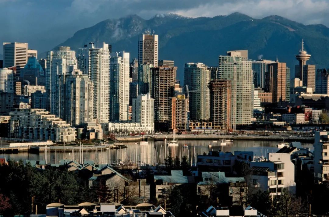 最新! 加拿大“郊区潮”将持续多久? 经济学家: 市中心优势尚在! 地产 第3张