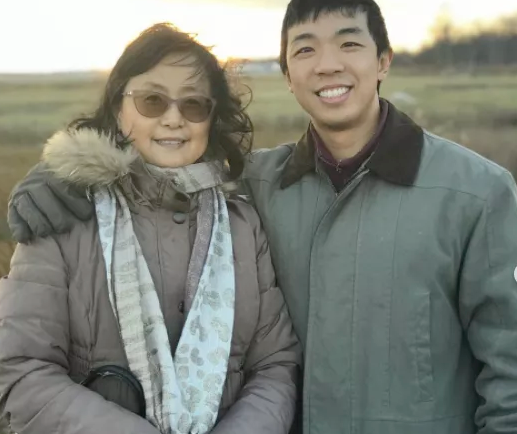 震惊! 耶鲁华裔硕士疑被情杀! 中国留学博士成凶嫌 连夜出逃遭通缉! 新闻 第11张