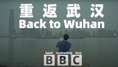 德媒：英国吊销落地许可导致CGTN在德也将无法播出，但只需一步骤即可恢复
