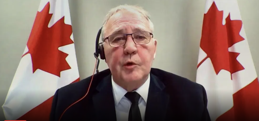 突发! 特鲁多推新规 家里有这东西的注意 加拿大政府要高价购买! 社会 第10张