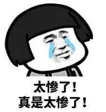 惊! 温哥华130人突遭逮捕! 嚣张匪徒手枪大刀齐上阵 沿街扫荡店铺! 新闻 第8张