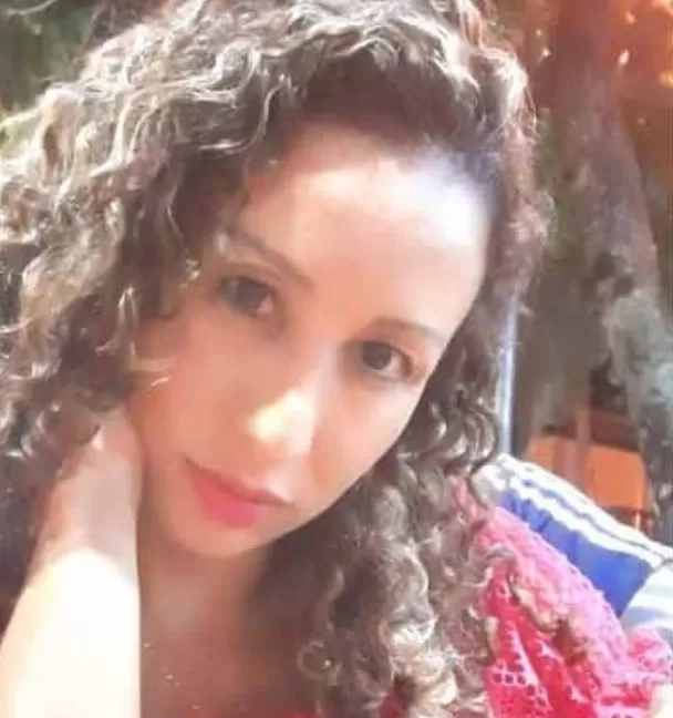 性感美女在家热舞 遭陌生痴汉闯入 一通暴捶 打到对方哭着找妈妈! 生活 第2张