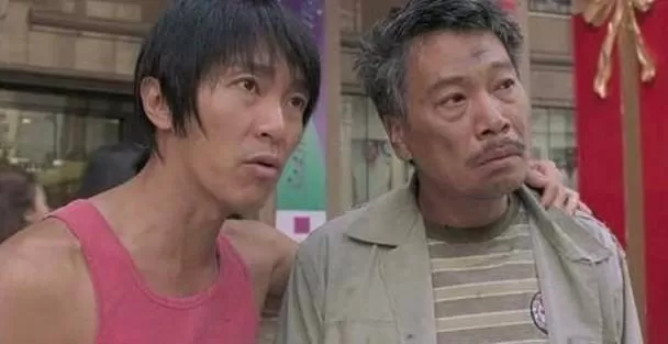 吴孟达被曝临终时听到亲人呼唤 用力睁眼令人心酸