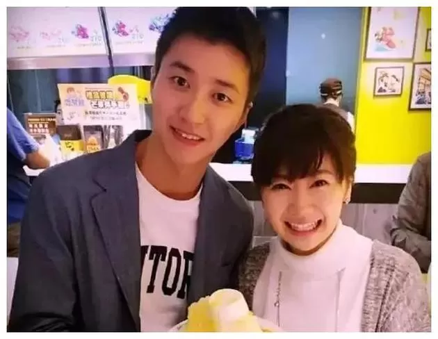福原爱回日本与江宏杰分居 夫妻俩疑似隔阂很深