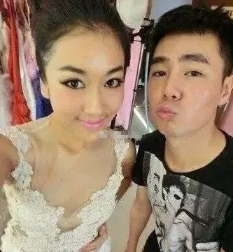 她走红后抛弃相恋6年的男友，网友却纷纷叫好？