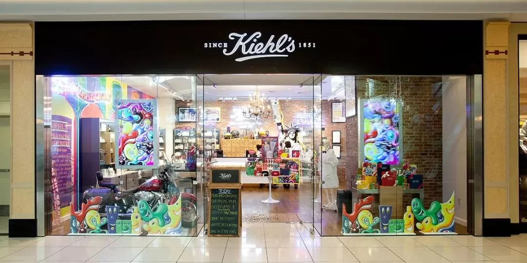 哭! 迪士尼关闭60家北美门店! 这些华人喜爱的品牌全都撑不住了！ 新闻 第11张