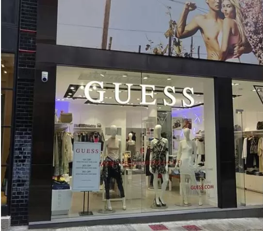 哭! 迪士尼关闭60家北美门店! 这些华人喜爱的品牌全都撑不住了！ 新闻 第15张