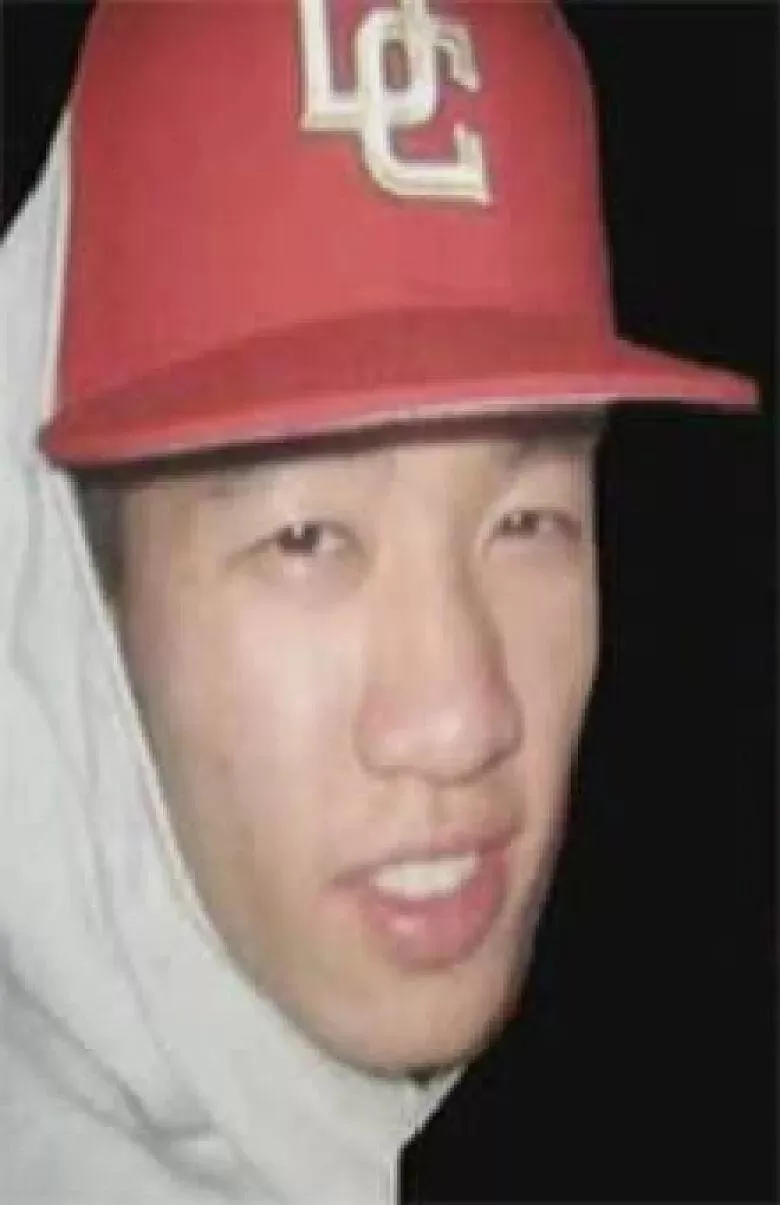 大温CEO被射杀! 警方通缉25岁华人女子 遇到马上报警 千万别靠近! 新闻 第10张