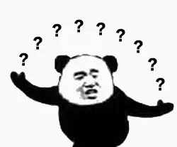 多大、滑大官宣！今年9月要恢复线下授课！