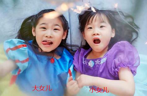 岳云鹏坐豪车现身亲戚婚礼 说错话疑曝光三胎儿子