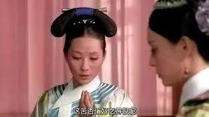 警惕! 加拿大超市常见食品恐致氰化物中毒! Costco产品爆安全隐患! 新闻 第5张