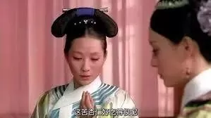 警惕! 加拿大超市常见食品恐致氰化物中毒! Costco产品爆安全隐患! 新闻 第5张