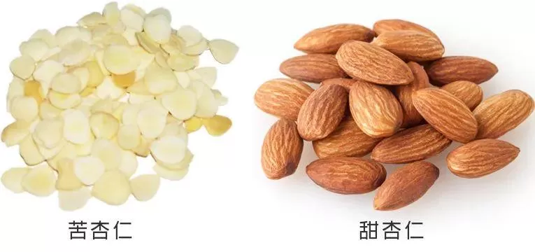 警惕! 加拿大超市常见食品恐致氰化物中毒! Costco产品爆安全隐患! 新闻 第4张