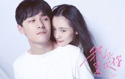 张雨剑吴倩商场做头发被偶遇 两人拒绝被拍正脸