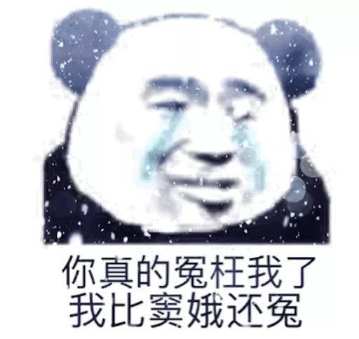 气到吐血！报税季有人因这个疏忽被CRA重罚22万，倾家荡产
