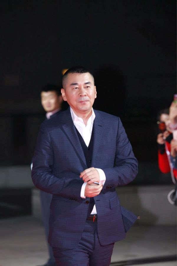 暖心又文艺！新疆演员陈建斌为家乡棉花写小诗