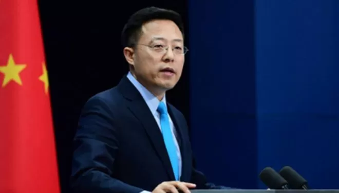 被美国列入“实体清单”的7家中国超算实体来头不小