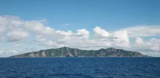 日前驻美大使:美视中国为最大挑战 这对日本是好事