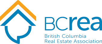 疯狂! BC省3月房屋销量翻倍 突破2016年最高纪录 强劲市场还将持续!